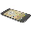 گوشی موبایل پرستیژیو مالتی فون 5508 با قابلیت 3 جی دو سیم کارت